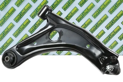 gsfcarparts-3202602101458091690868