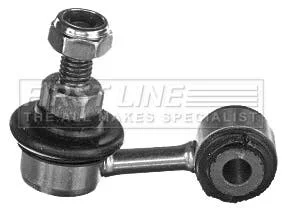gsfcarparts-3202602101459491691280