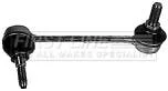 gsfcarparts-3202602101500091691354
