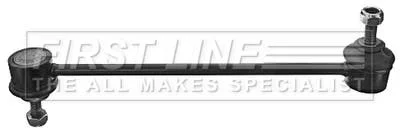gsfcarparts-3202602101500481691534