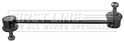 gsfcarparts-3202602101501331691730