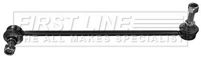 gsfcarparts-3202602101501461691784