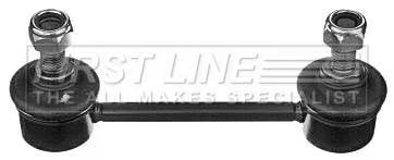 gsfcarparts-3202602101502091691883