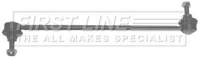 gsfcarparts-3202602101502201691927
