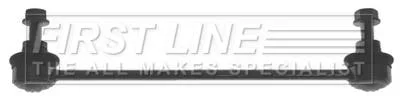 gsfcarparts-3202602101502491692041