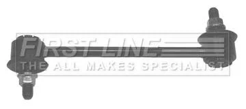 gsfcarparts-3202602101504051692353