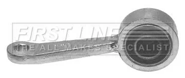 gsfcarparts-3202602101504311692476