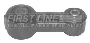 gsfcarparts-3202602101505151692687