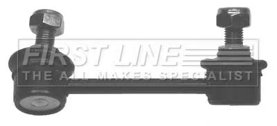 gsfcarparts-3202602101505381692790
