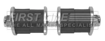gsfcarparts-3202602101506341693013