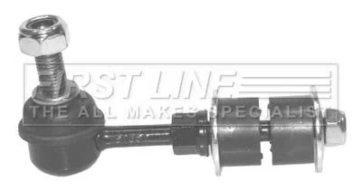 gsfcarparts-3202602101507531693319