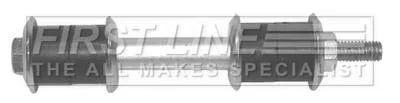 gsfcarparts-3202602101507591693345
