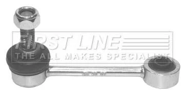gsfcarparts-3202602101509201693696