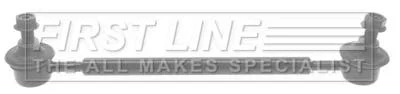 gsfcarparts-3202602101509521693834