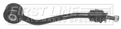 gsfcarparts-3202602101509581693863