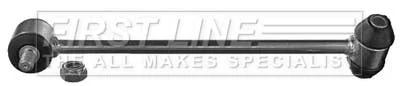 gsfcarparts-3202602101510351694039