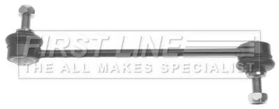 gsfcarparts-3202602101513481694919