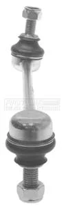 gsfcarparts-3202602101514401695145