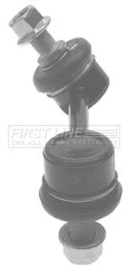 gsfcarparts-3202602101514491695183