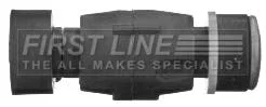gsfcarparts-3202602101515301695356