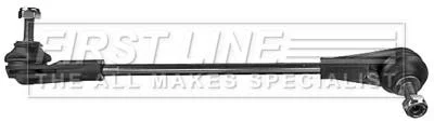 gsfcarparts-3202602101515481695439