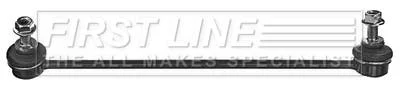 gsfcarparts-3202602101515551695467