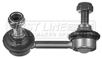 gsfcarparts-3202602101516091695521
