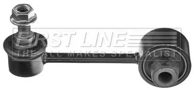 gsfcarparts-3202602101518511695979