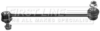 gsfcarparts-3202602101519301696132