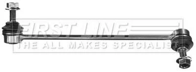 gsfcarparts-3202602101520551696371