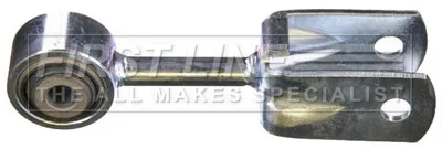 gsfcarparts-3202602101520561696373