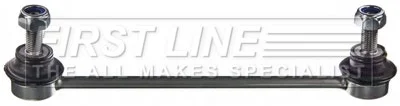 gsfcarparts-3202602101521201696479