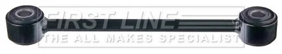 gsfcarparts-3202602101522161696723