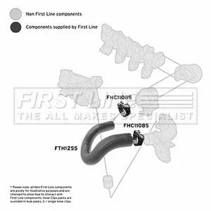 gsfcarparts-3202602101544001702078