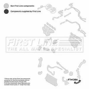 gsfcarparts-3202602101546351702827