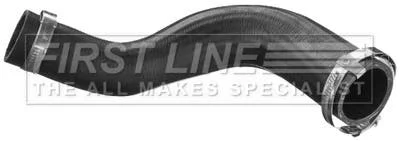 gsfcarparts-3202602101548141703352
