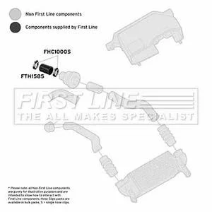 gsfcarparts-3202602101549051703623
