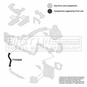 gsfcarparts-3202602101550011703845