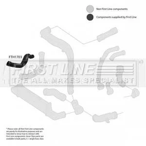 gsfcarparts-3202602101550491704080