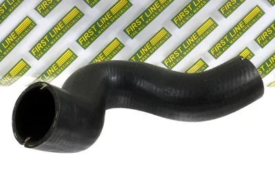 gsfcarparts-3202602101551171704216