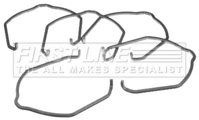 gsfcarparts-3202602101551391704317