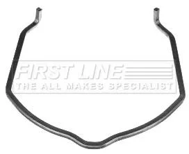 gsfcarparts-3202602101552021704429