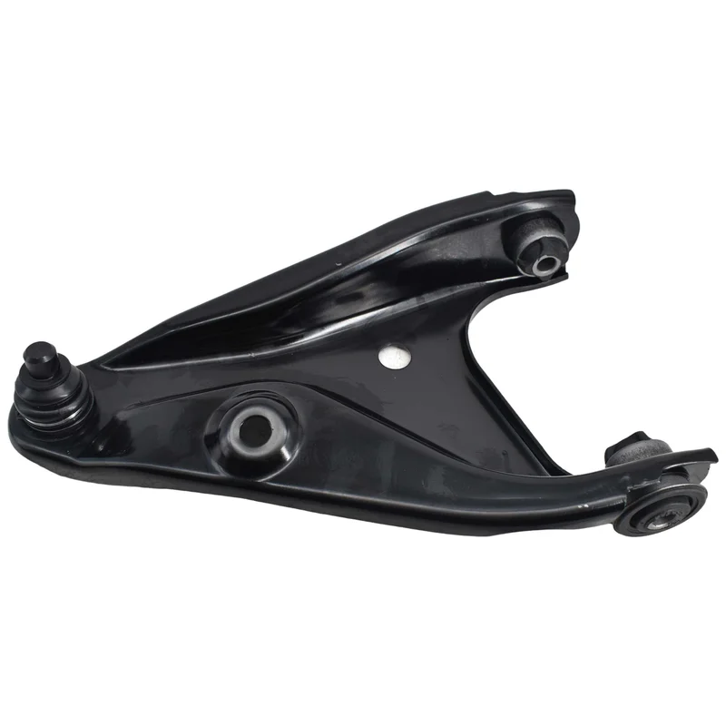 gsfcarparts-3202602101921561764237