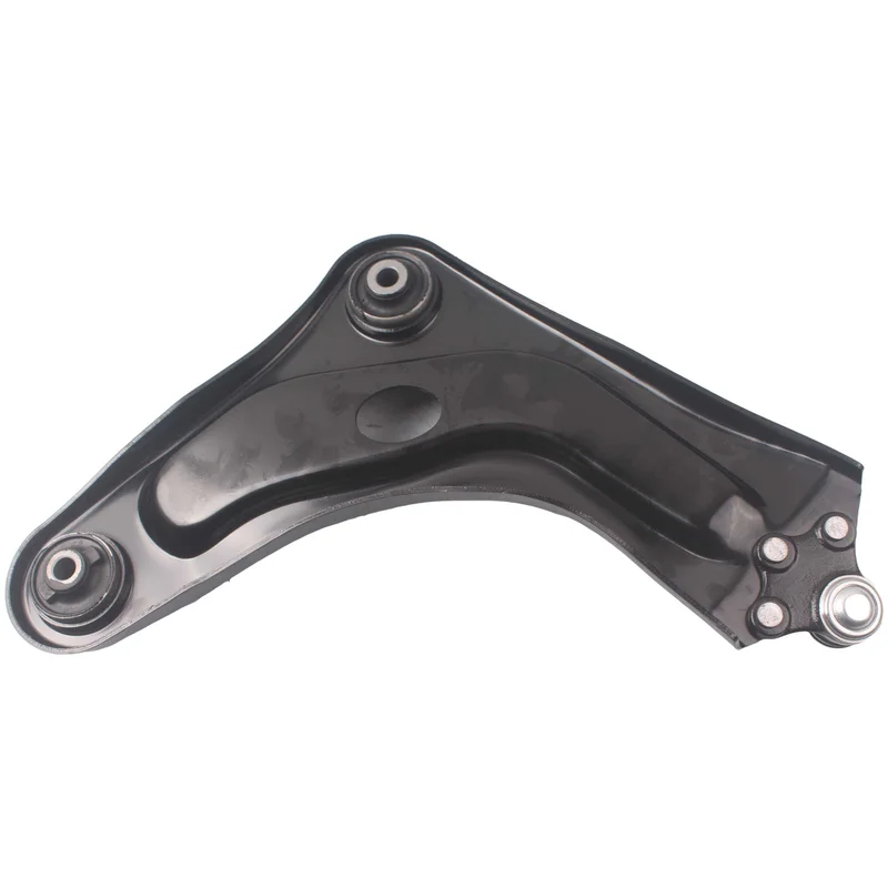 gsfcarparts-3202602101922281764415