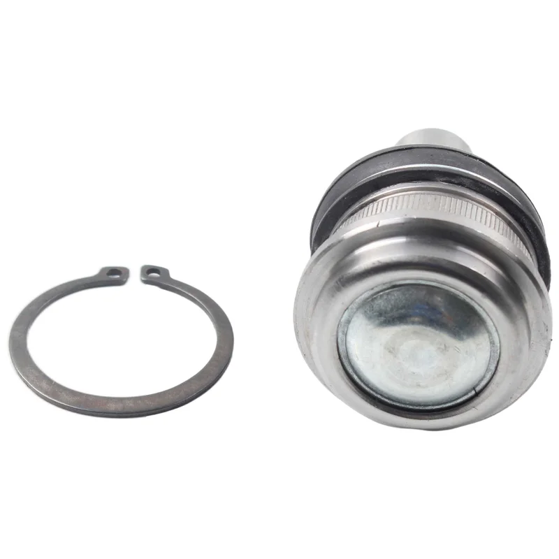 gsfcarparts-4202602091748101313683