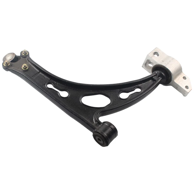 gsfcarparts-4202602091749401314125