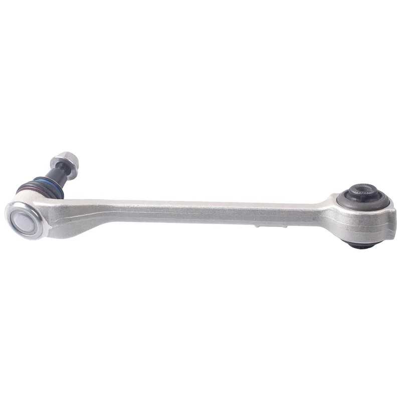 gsfcarparts-4202602091749461314165