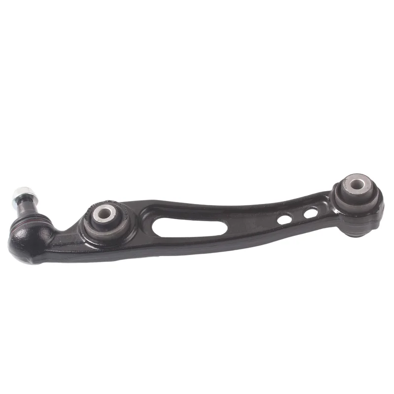 gsfcarparts-4202602091750151314368