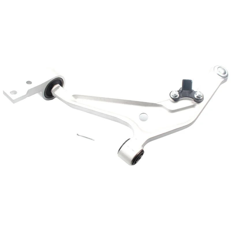gsfcarparts-4202602091750371314538