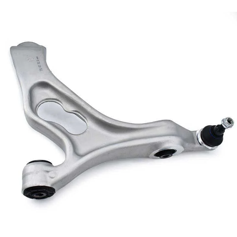 gsfcarparts-4202602091751431315036